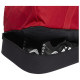 Adidas Τσάντα γυμναστηρίου Tiro League Duffel Bag M Adidas Τσάντα γυμναστηρίου Tiro League Duffel Bag M